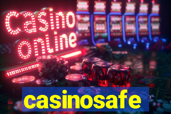 casinosafe