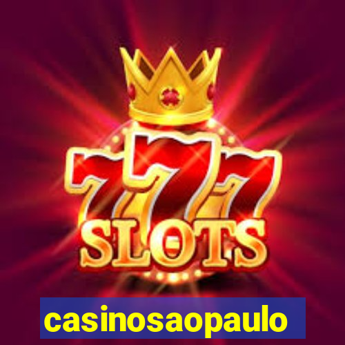 casinosaopaulo