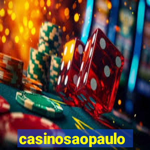 casinosaopaulo