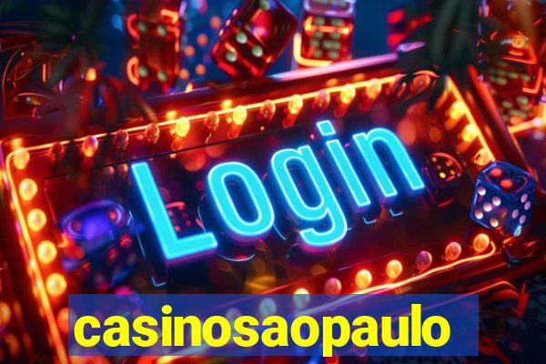 casinosaopaulo