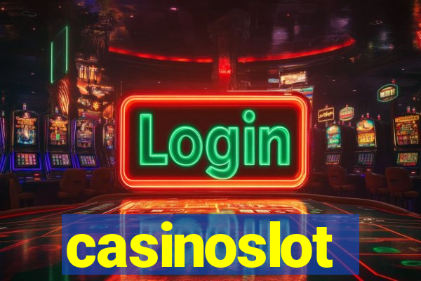 casinoslot