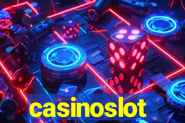 casinoslot