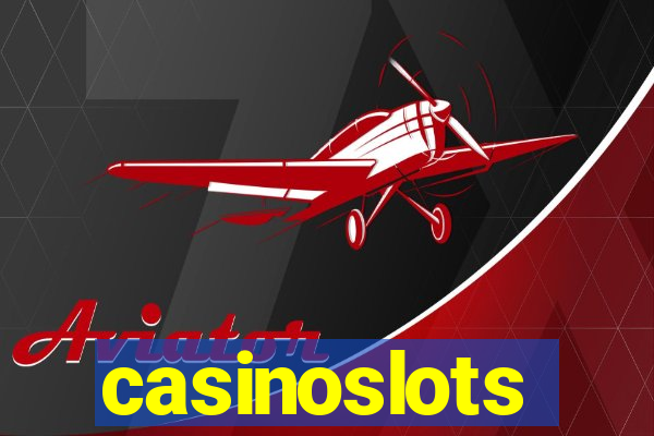 casinoslots