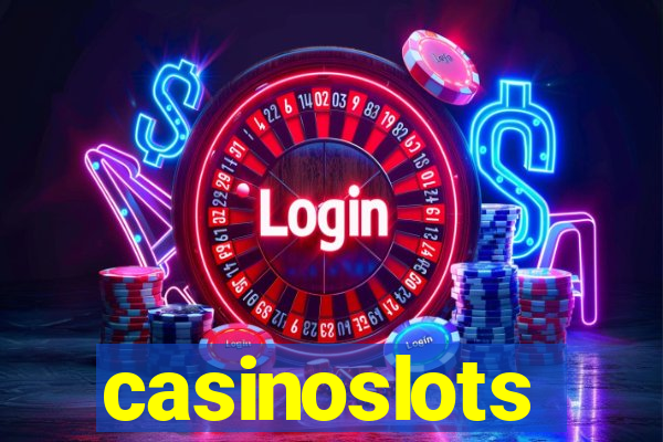 casinoslots