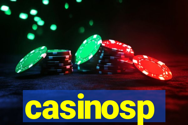 casinosp