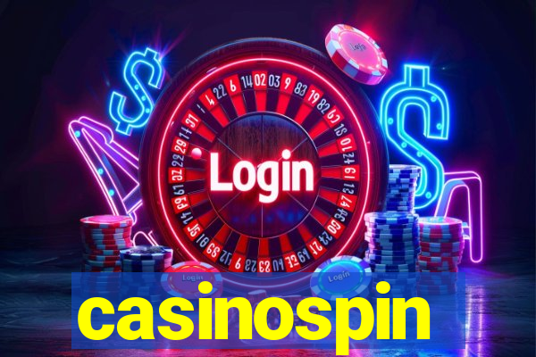 casinospin