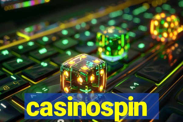 casinospin