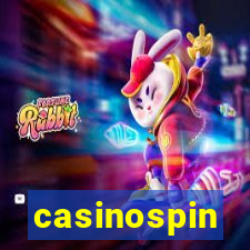 casinospin