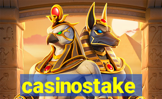 casinostake