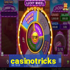 casinotricks