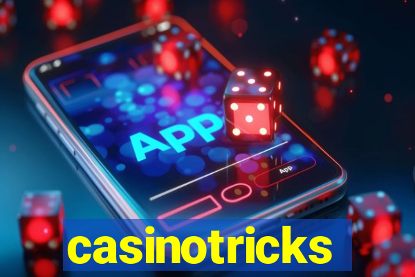 casinotricks