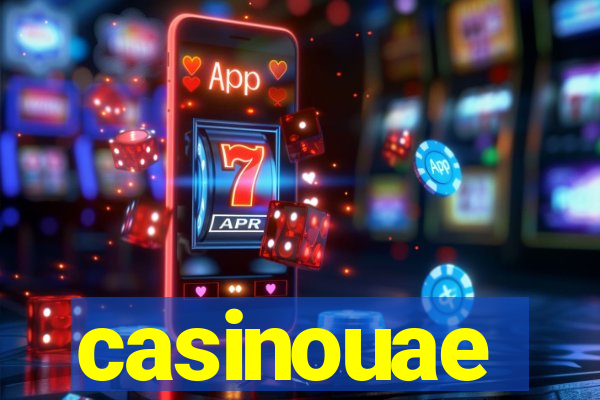 casinouae