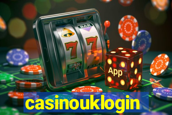 casinouklogin