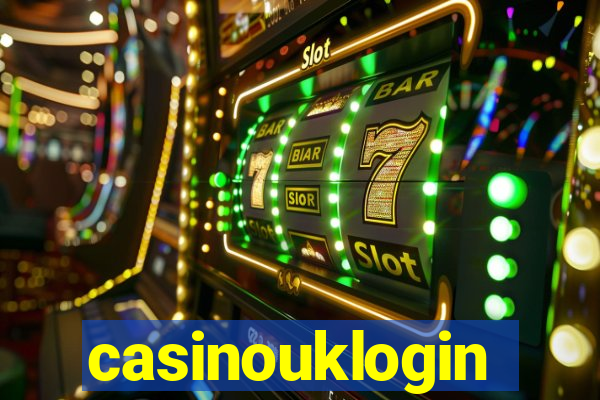 casinouklogin