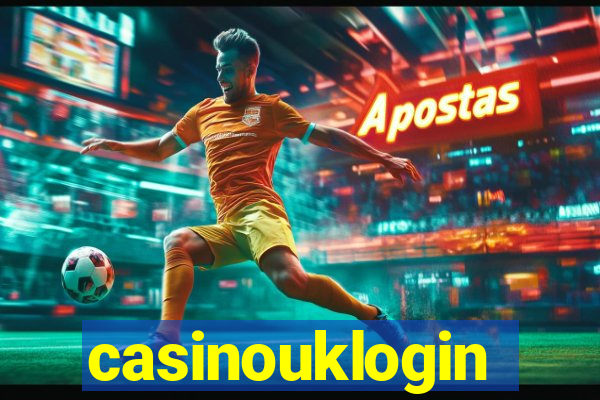 casinouklogin