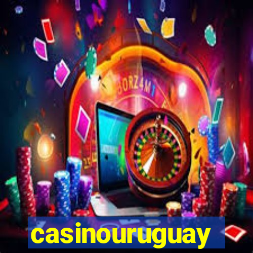 casinouruguay