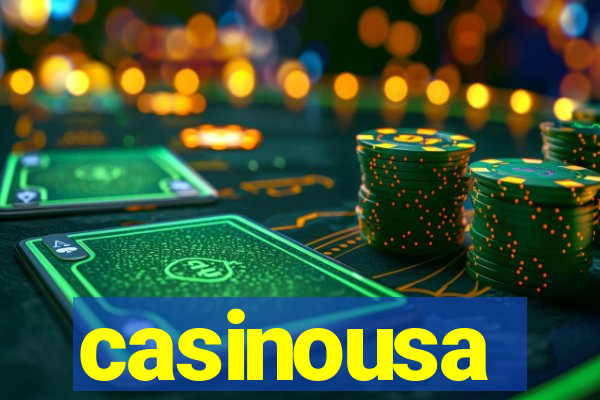 casinousa