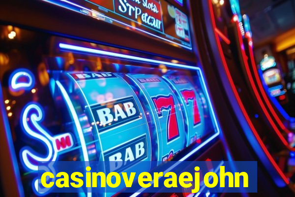 casinoveraejohn