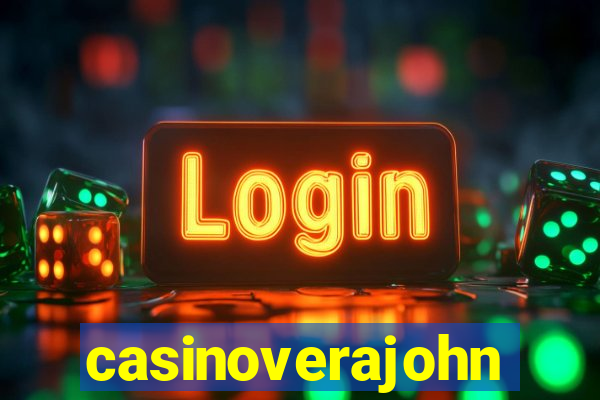 casinoverajohn