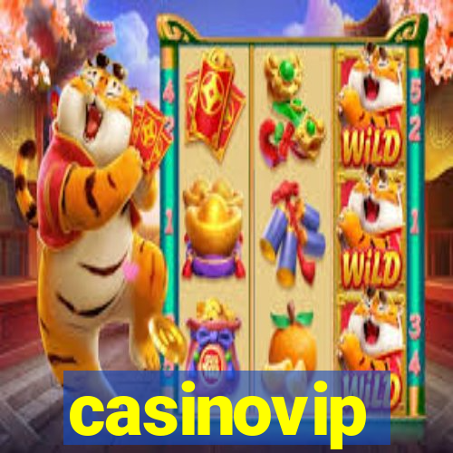 casinovip