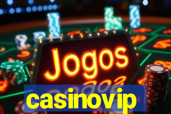 casinovip