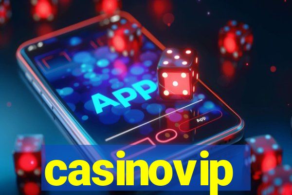 casinovip