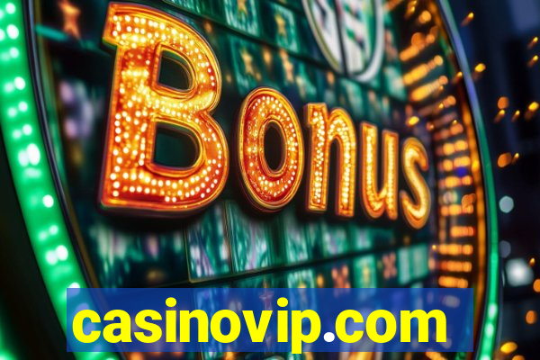 casinovip.com