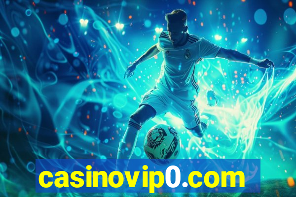 casinovip0.com