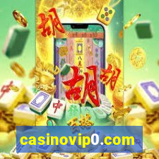 casinovip0.com