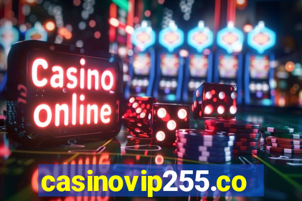 casinovip255.com