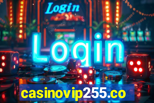 casinovip255.com