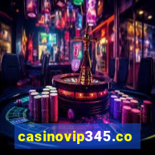 casinovip345.com