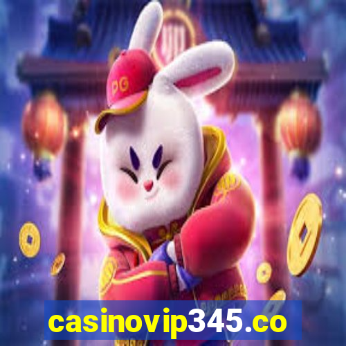 casinovip345.com