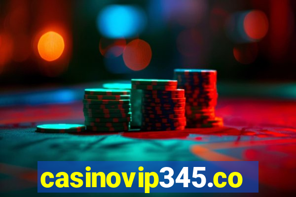 casinovip345.com