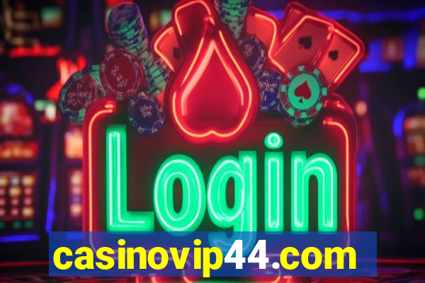 casinovip44.com