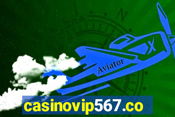 casinovip567.com