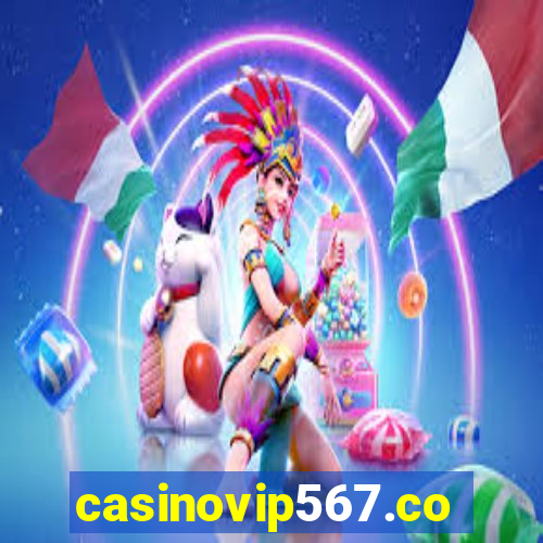 casinovip567.com