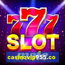 casinovip955.com