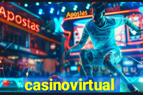 casinovirtual