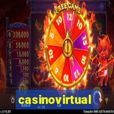 casinovirtual