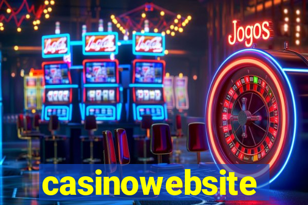 casinowebsite