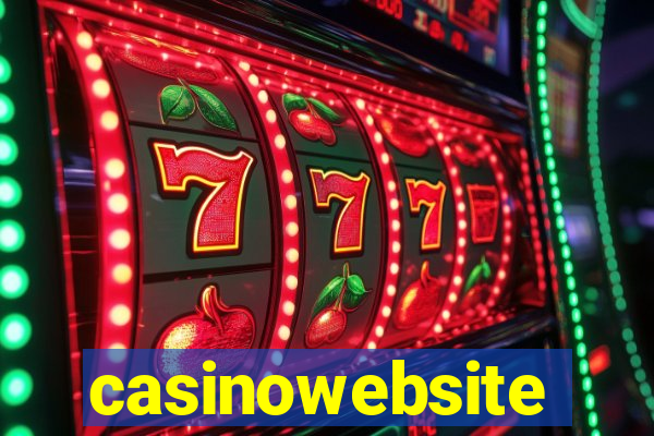 casinowebsite