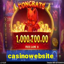 casinowebsite