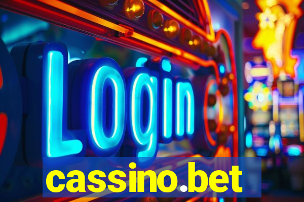 cassino.bet