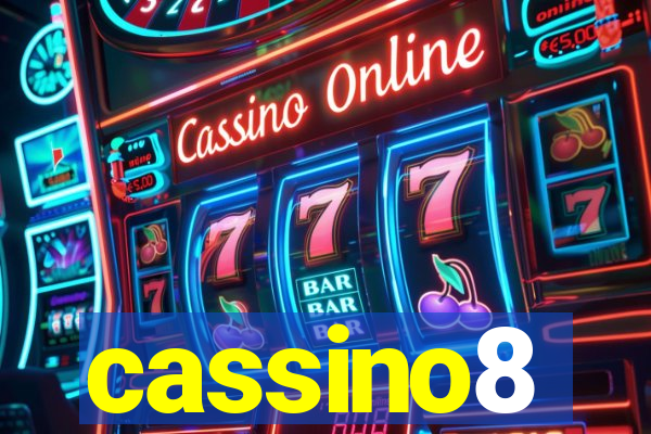 cassino8