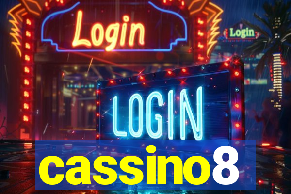 cassino8