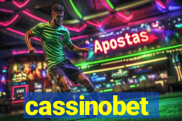 cassinobet