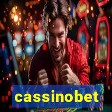 cassinobet