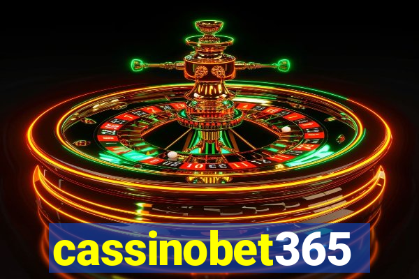 cassinobet365