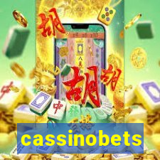 cassinobets